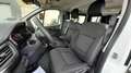 Nissan Primastar COMBI L2H1 3T0 2.0 DCI 150CH S/S N-CONNECTA Blanc - thumbnail 19
