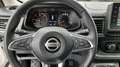 Nissan Primastar COMBI L2H1 3T0 2.0 DCI 150CH S/S N-CONNECTA Blanc - thumbnail 4