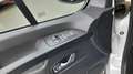Nissan Primastar COMBI L2H1 3T0 2.0 DCI 150CH S/S N-CONNECTA Blanc - thumbnail 16