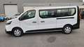 Nissan Primastar COMBI L2H1 3T0 2.0 DCI 150CH S/S N-CONNECTA Blanc - thumbnail 7