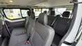 Nissan Primastar COMBI L2H1 3T0 2.0 DCI 150CH S/S N-CONNECTA Blanc - thumbnail 11