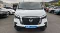 Nissan Primastar COMBI L2H1 3T0 2.0 DCI 150CH S/S N-CONNECTA Blanc - thumbnail 5