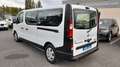 Nissan Primastar COMBI L2H1 3T0 2.0 DCI 150CH S/S N-CONNECTA Blanc - thumbnail 8