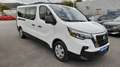 Nissan Primastar COMBI L2H1 3T0 2.0 DCI 150CH S/S N-CONNECTA Blanc - thumbnail 6