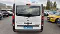Nissan Primastar COMBI L2H1 3T0 2.0 DCI 150CH S/S N-CONNECTA Blanc - thumbnail 9