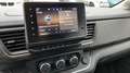 Nissan Primastar COMBI L2H1 3T0 2.0 DCI 150CH S/S N-CONNECTA Blanc - thumbnail 13