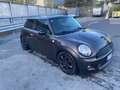 MINI Cooper D 1.6 112cv FL Barna - thumbnail 1