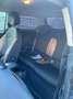 MINI Cooper D 1.6 112cv FL Marrone - thumbnail 6