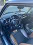 MINI Cooper D 1.6 112cv FL Marrone - thumbnail 5