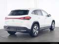 Mercedes-Benz EQA 350 EQA 350 4M ADVANCED+/AHK/DISTRONIC/KAMERA/MEMORY Blanco - thumbnail 2