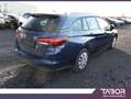 Opel Astra K 1.2 Turbo 110 Edition LED Cam PDC Bleu - thumbnail 3