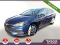 Opel Astra K 1.2 Turbo 110 Edition LED Cam PDC Bleu - thumbnail 1