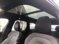 Volvo XC60 Black Edition Plus B5 AWD Schwarz - thumbnail 11