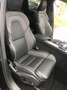 Volvo XC60 Black Edition Plus B5 AWD Schwarz - thumbnail 9