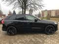 Volvo XC60 Black Edition Plus B5 AWD Schwarz - thumbnail 4