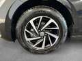 Volkswagen Polo 1.0 TSI JOIN KLIMA+ALU 15"+PDC+SITZHEIZUNG+ Schwarz - thumbnail 8
