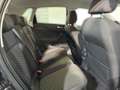 Volkswagen Polo 1.0 TSI JOIN KLIMA+ALU 15"+PDC+SITZHEIZUNG+ Schwarz - thumbnail 12