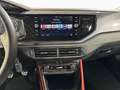 Volkswagen Polo 1.0 TSI JOIN KLIMA+ALU 15"+PDC+SITZHEIZUNG+ Schwarz - thumbnail 16