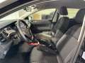 Volkswagen Polo 1.0 TSI JOIN KLIMA+ALU 15"+PDC+SITZHEIZUNG+ Schwarz - thumbnail 9