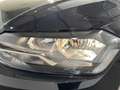 Volkswagen Polo 1.0 TSI JOIN KLIMA+ALU 15"+PDC+SITZHEIZUNG+ Schwarz - thumbnail 7