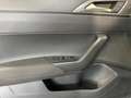 Volkswagen Polo 1.0 TSI JOIN KLIMA+ALU 15"+PDC+SITZHEIZUNG+ Schwarz - thumbnail 10