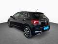 Volkswagen Polo 1.0 TSI JOIN KLIMA+ALU 15"+PDC+SITZHEIZUNG+ Schwarz - thumbnail 6