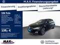 Volkswagen Polo 1.0 TSI JOIN KLIMA+ALU 15"+PDC+SITZHEIZUNG+ Schwarz - thumbnail 1