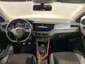 Volkswagen Polo 1.0 TSI JOIN KLIMA+ALU 15"+PDC+SITZHEIZUNG+ Schwarz - thumbnail 14