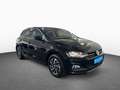 Volkswagen Polo 1.0 TSI JOIN KLIMA+ALU 15"+PDC+SITZHEIZUNG+ Schwarz - thumbnail 4