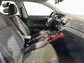 Volkswagen Polo 1.0 TSI JOIN KLIMA+ALU 15"+PDC+SITZHEIZUNG+ Schwarz - thumbnail 17