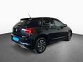 Volkswagen Polo 1.0 TSI JOIN KLIMA+ALU 15"+PDC+SITZHEIZUNG+ Schwarz - thumbnail 5