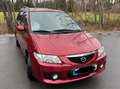 Mazda Premacy Premacy 1.9 Active - thumbnail 1