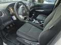 Nissan Navara 2.3dCi Doble Cabina Visia Blanco - thumbnail 23