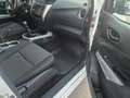 Nissan Navara 2.3dCi Doble Cabina Visia Blanco - thumbnail 21