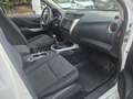 Nissan Navara 2.3dCi Doble Cabina Visia Blanco - thumbnail 19