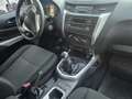 Nissan Navara 2.3dCi Doble Cabina Visia Blanco - thumbnail 22