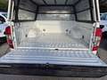 Nissan Navara 2.3dCi Doble Cabina Visia Blanco - thumbnail 3