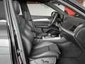 Audi Q5 40 TDI quattro S tronic S line Nav AHK Kamera Grau - thumbnail 6