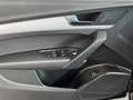 Audi Q5 40 TDI quattro S tronic S line Nav AHK Kamera Grau - thumbnail 11