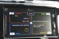Suzuki S-Cross 1.0 Boosterjet Exclusive AUTOMAAT | CAMERA | TREKH Schwarz - thumbnail 13