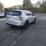 Nissan X-Trail 2.0 dCi Xtronic Tekna 7 Sitze - thumbnail 11