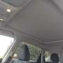Nissan X-Trail 2.0 dCi Xtronic Tekna 7 Sitze - thumbnail 4