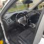 Nissan X-Trail 2.0 dCi Xtronic Tekna 7 Sitze - thumbnail 1