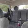 Nissan X-Trail 2.0 dCi Xtronic Tekna 7 Sitze - thumbnail 3