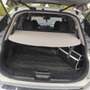 Nissan X-Trail 2.0 dCi Xtronic Tekna 7 Sitze - thumbnail 7