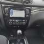 Nissan X-Trail 2.0 dCi Xtronic Tekna 7 Sitze - thumbnail 9