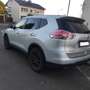 Nissan X-Trail 2.0 dCi Xtronic Tekna 7 Sitze - thumbnail 15