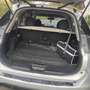 Nissan X-Trail 2.0 dCi Xtronic Tekna 7 Sitze - thumbnail 6