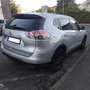 Nissan X-Trail 2.0 dCi Xtronic Tekna 7 Sitze - thumbnail 12