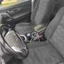 Nissan X-Trail 2.0 dCi Xtronic Tekna 7 Sitze - thumbnail 2
